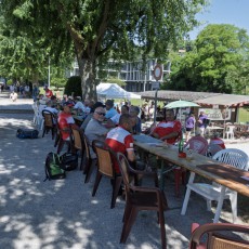 Boules et Cartes 29.06.2025