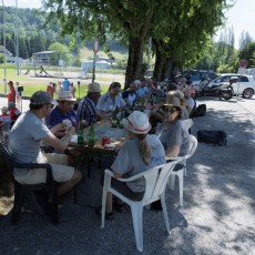 Boules et Cartes 29.06.2025