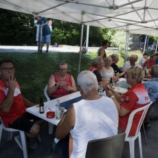 Boules et Cartes 29.06.2025