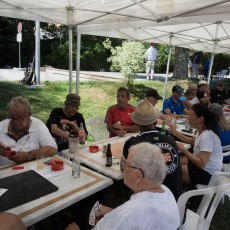 Boules et Cartes 29.06.2025
