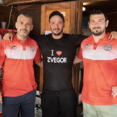 Boules et Cartes 29.06.2025