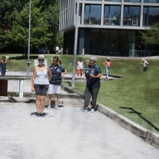 Boules et Cartes 29.06.2025