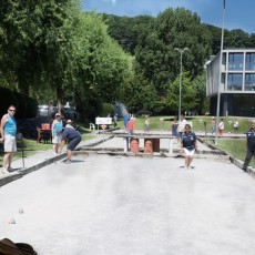 Boules et Cartes 29.06.2025
