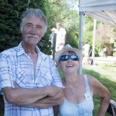 Boules et Cartes 29.06.2025