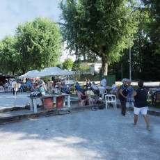 Boules et Cartes 29.06.2025