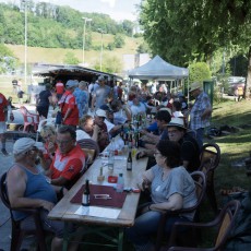 Boules et Cartes 29.06.2025