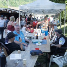 Boules et Cartes 29.06.2025