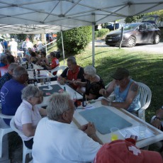 Boules et Cartes 29.06.2025