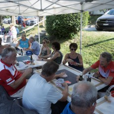 Boules et Cartes 29.06.2025