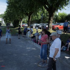Boules et Cartes 29.06.2025