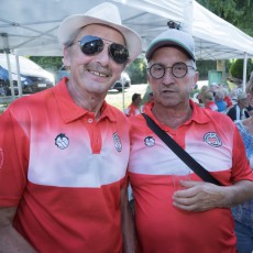 Boules et Cartes 29.06.2025