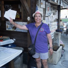 Boules et Cartes 29.06.2025