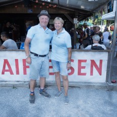 Boules et Cartes 29.06.2025