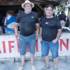 Boules et Cartes 29.06.2025