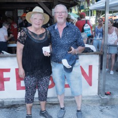 Boules et Cartes 29.06.2025