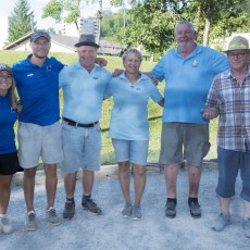 Boules et Cartes 29.06.2025