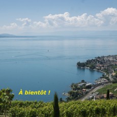Rencontre avec La Boule de Billens 12.06.25
