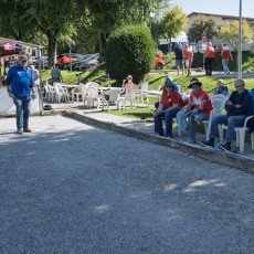 Rencontre avec La Rincette le 07.09.2025