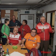 Boules et cartes 30 novembre 2025