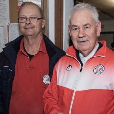 Boules et cartes 30 novembre 2025