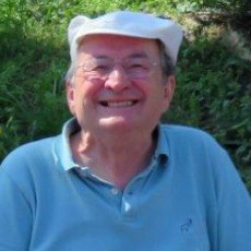 Ouverture Verney 2018