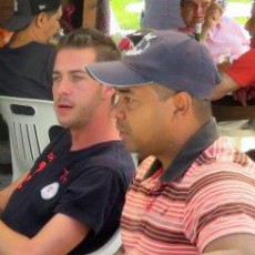Ouverture Verney 2018