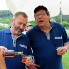 Inter-sociétés 2018