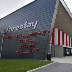 Lotos 2019