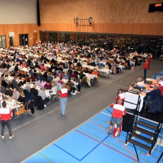 Lotos 2019