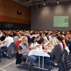 Lotos 2019