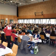 Lotos 2019