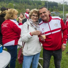 Ouverture du Verney 30.04.2023