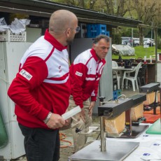 Ouverture du Verney 30.04.2023
