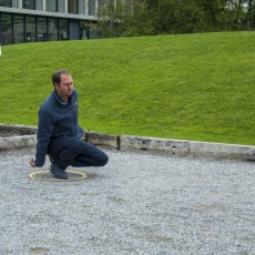 Ouverture du Verney 30.04.2023