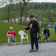 Ouverture du Verney 30.04.2023