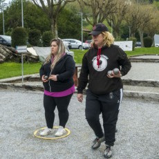 Ouverture du Verney 30.04.2023