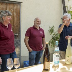 35ème anniversaire du 27-29.05.23