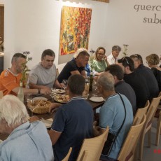35ème anniversaire du 27-29.05.23