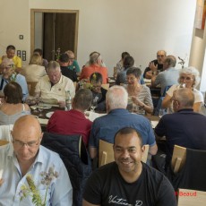 35ème anniversaire du 27-29.05.23
