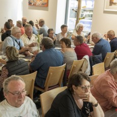 35ème anniversaire du 27-29.05.23