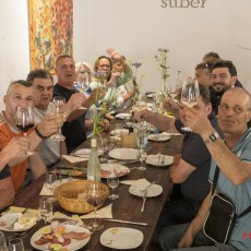 35ème anniversaire du 27-29.05.23