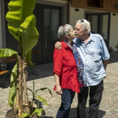 35ème anniversaire du 27-29.05.23