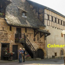 35ème anniversaire du 27-29.05.23