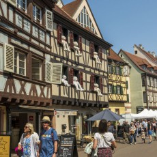 35ème anniversaire du 27-29.05.23