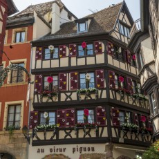 35ème anniversaire du 27-29.05.23