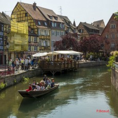 35ème anniversaire du 27-29.05.23