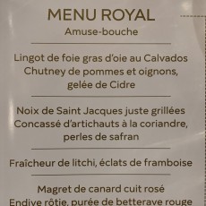 35ème anniversaire du 27-29.05.23