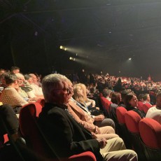 35ème anniversaire du 27-29.05.23