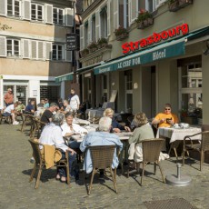 35ème anniversaire du 27-29.05.23