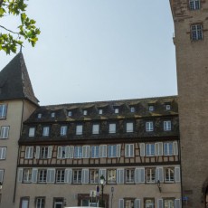 35ème anniversaire du 27-29.05.23